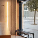 Bakery “Chlieb Náš” / Sadovsky & Architects - Interior Photography